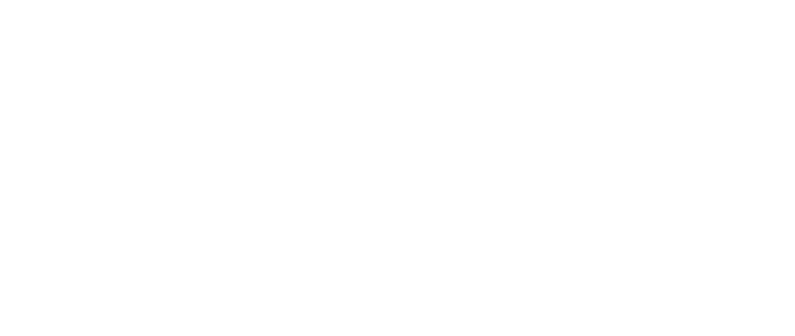 在国外怎么听蜻蜓FM - SQUIDCN